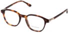 Polarizen Rame ochelari de vedere dama Polarizen 9510 C2 Rama ochelari