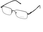 Lucetti Rame ochelari de vedere barbati Lucetti MM1085 C4 Rama ochelari