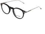 Polarizen Rame ochelari de vedere copii Polarizen WD4317 C4 Rama ochelari