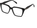 Polarizen Rame ochelari de vedere dama Polarizen G8214 C1 Rama ochelari