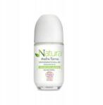 Instituto Español Natura Madre Tierra Deo Roll-on golyós dezodor, 75ml (8411047109168)