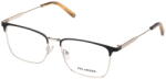 Polarizen Rame ochelari de vedere barbati Polarizen MM4058 C3 Rama ochelari
