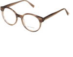 Polarizen Rame ochelari de vedere dama Polarizen 9717 C2 Rama ochelari