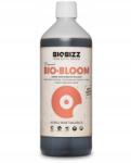 Biobizz Bio-Bloom 250ml szerves virágzás műtrágya Npk 2-7-4 (BB-BIO-BLOOM 0.25L)
