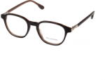 Polarizen Rame ochelari de vedere copii Polarizen 9510 C3 Rama ochelari