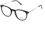 Polarizen Rame ochelari de vedere copii Polarizen WD4355 C4 Rama ochelari