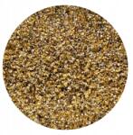 Specsand Golden Sand 3 kg Természetes homok akváriumhoz (SGS08143KG)