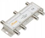 Signal Antenna Elosztó RI-6/1F-SIG (R60106)
