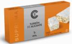  Alicante nugát 200g Castillo de Jijona
