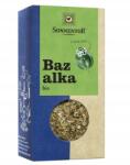 SONNENTOR Bazsalikom, bio, 15 g (8110)