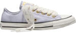 Converse Tenisi unisex Converse Chuck Taylor All Star A18309C (A18309C)