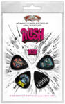 RAZAMATAZ pene RUSH - RUSH - RAZAMATAZ - PP087