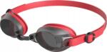 Speedo Jet V2 Gog Au szemüveg (8-09297B572)