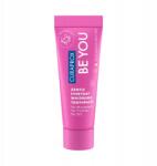 CURAPROX paszta Be You Rózsaszín görögdinnye ízű 10 ml (7612412424980)