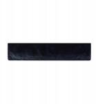 Keychron Alátét Keychron 0, 25 cm x 36 cm (PR15)
