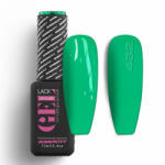 2M BEAUTY Oja Semi GELlack 2M Hema Free Nr. 432
