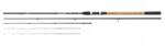 Daiwa Horgászbot Black Widow Method Feeder 3, 30m 330cm 60g (11791-330)