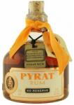Pyrat Rom negru Pyrat XO Reserve, 40% alc. , 0.7L, Caraibe