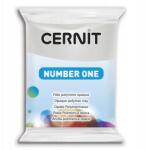 Cernit Modellina Cernit Szürke 56 g (5411711426853)