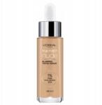 L'Oréal L'Oréal True Match Nude Koncentrált Szérum Alapozó 2-3 Light 30ml
