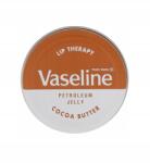 Vaseline Cocoa Butter Hidratáló, regeneráló, kisimító testápoló 20g (8718114642871-2)
