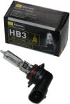 Starline Izzó Starline HB3-60W HB3 60 W 1 db