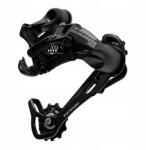 Sram Hátsó váltó Sram X5 9 rz (00.7515.082.010)