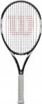 Wilson Teniszütő Wilson Blade Feel Rxt 105 Grip 1 L1 4 1/8 Grafit (WRT30730U3)