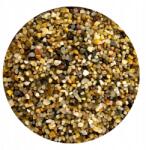 Specsand Golden Gravel 9 kg Természetes akvárium alom (SGG239KG)