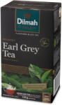Dilmah leveles tea Earl Grey 125g (9312631130027)