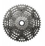 Shimano Kerékpár kazetta Shimano Xtr CS-M9200 12 soros 10 - 51T Micro Spline (ICSM9200051)