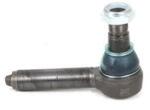 SKF Cap de bara SKF VKDCV 06123 (VKDCV 06123) - automobilus