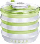 MPM Élelmiszer szárítógép Mpm 400W 6 tálca MSG-06 (MSG-06)