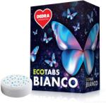 Vaše Dedra Dedra Ecotabs Bianco fehér mosótabletta, 26 tabletta