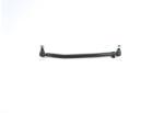 SKF Bieleta, directie SKF VKDCV 04066 (VKDCV 04066) - automobilus