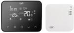 PNI Termostat inteligent PNI CT40 PRO fara fir, cu WiFi, pentru centrale termice (PNI-CT40)