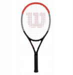 Wilson Teniszütő gyerekeknek Wilson Clash Junior 25 (WR016210U)