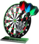 ARMURA Trofeu acril Darts (AWF-M17/D)