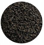 Specsand Natural Black Gravel 3 kg Természetes fekete akvárium alom (Bazalt 1-3 mm 3 kg)
