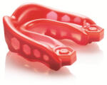 Shock Doctor Proteza Gel Max Senior Rosie Shock Doctor (6701402)