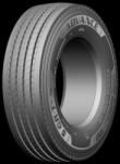 ADVANCE 235/75 R175 Advance Gr-t1 - safewheels
