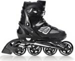 Raven Állítható görkorcsolya Raven Advance Black 38-42 (670602)
