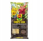COMPO Sana Univerzális föld 20L (4689)