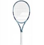 Babolat Teniszütő Babolat Evo Drive 2-GEN L3 (4 3/8) (102545)