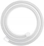 Xiaomi Led hosszabbító Xiaomi Smart Lightstrip Pro Extension Fehér (BHR6476GL)