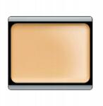 ARTDECO Camouflage Cream Kamuflázs krém 18 Natural Apricot, 4.5 g