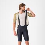 Castelli Kerékpáros rövidnadrág Castelli Unlimited 2 Cargo fekete XXL (4526027_010_CAS_XXL)