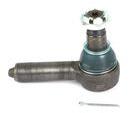 SKF Cap de bara SKF VKDCV 06121 (VKDCV 06121) - automobilus