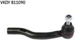 SKF Cap de bara SKF VKDY 811090 (VKDY 811090) - automobilus