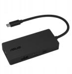 ASUS dokkolóállomás 4711636157995 (4711636157995)